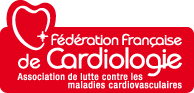 Site internet de la Fédération Française de Cardiologie